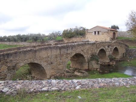 Imagen Finca La Pizarra - Ermita Torrealba